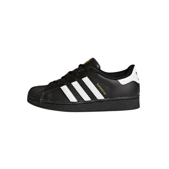 Basket adidas Originals Superstar Foundation Cadet