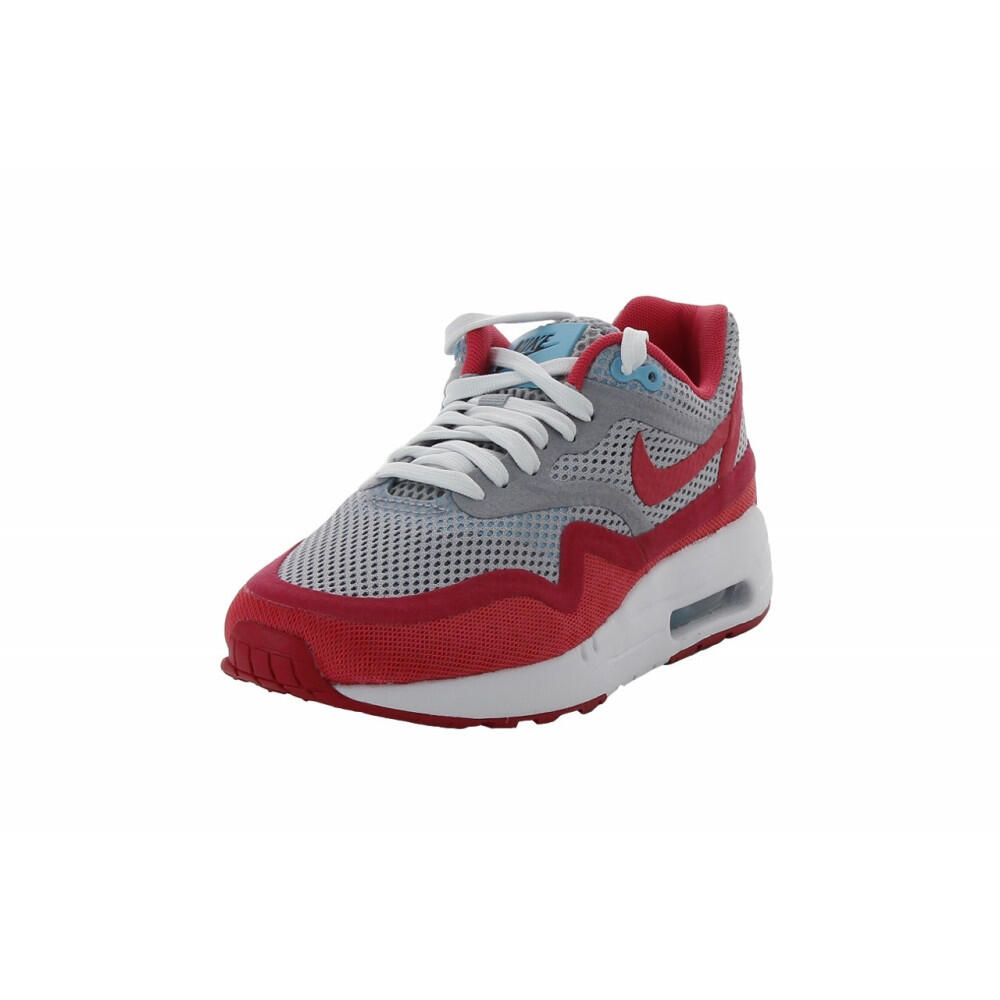 Basket Nike Air Max 1 Breathe 2/5