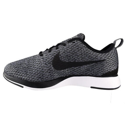 Basket Nike Dualtone Racer SE Junior