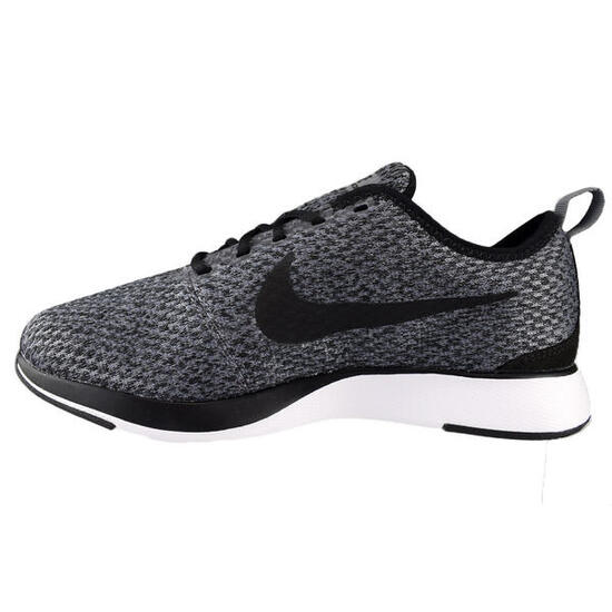 Basket Nike Dualtone Racer SE Junior