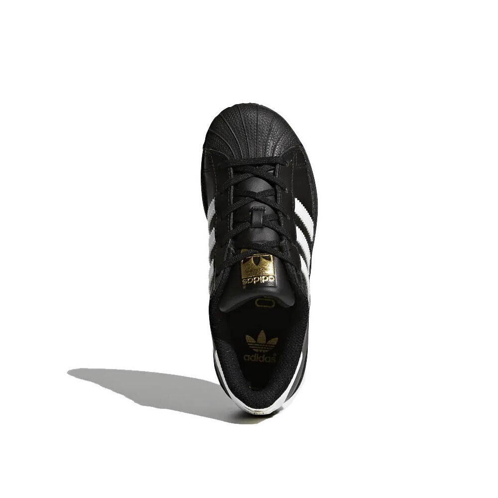 Cesto de Basquetebol Júnior adidas originals Superstar 5/7