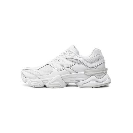 Chaussures 9060 Clay Ash