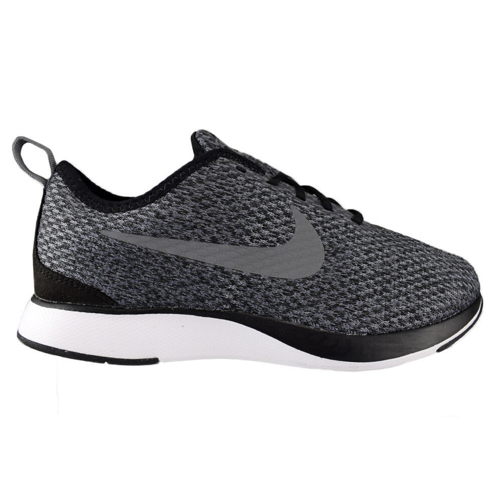 Basket Nike Dualtone Racer SE Junior 2/4