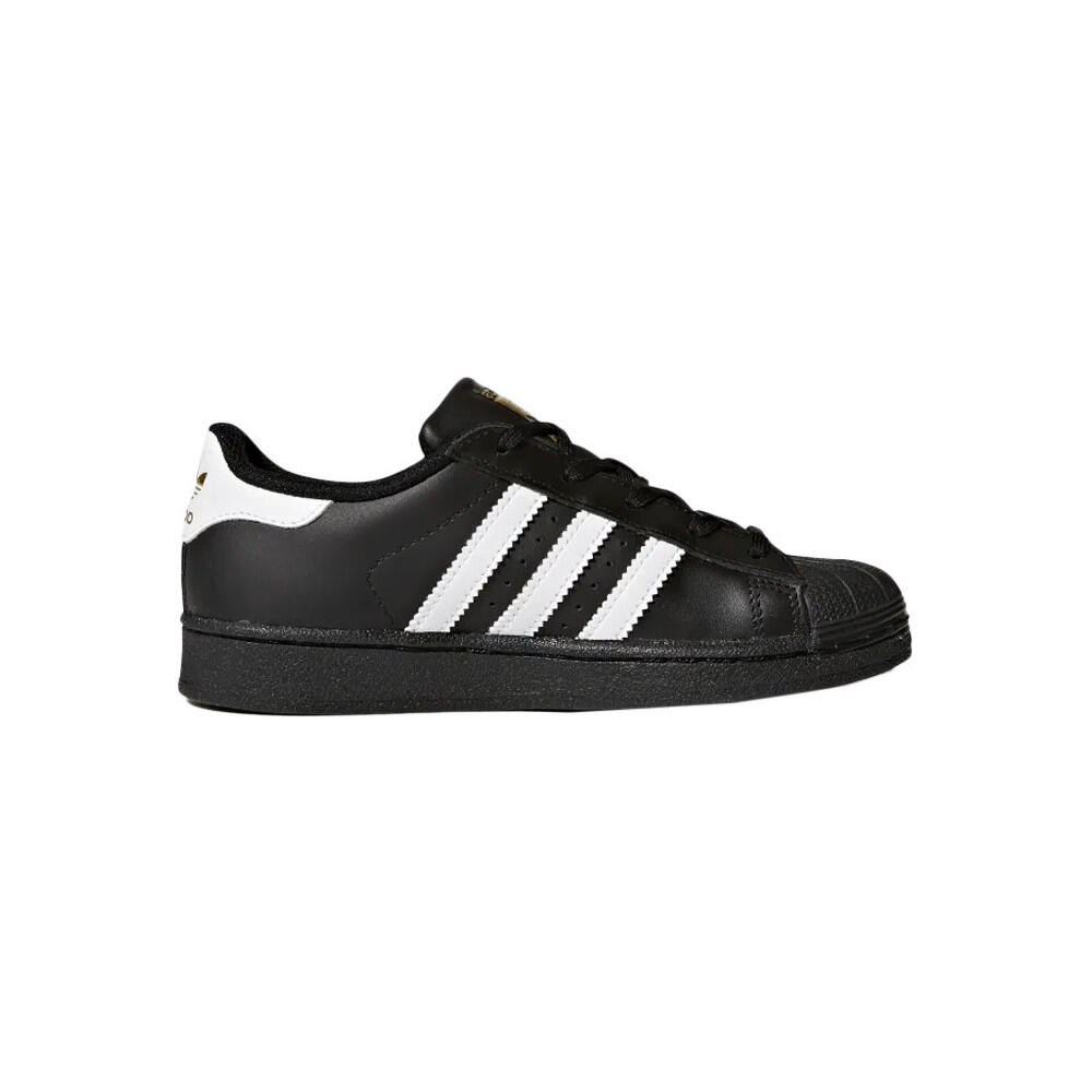 Cesto de Basquetebol Júnior adidas originals Superstar 3/7