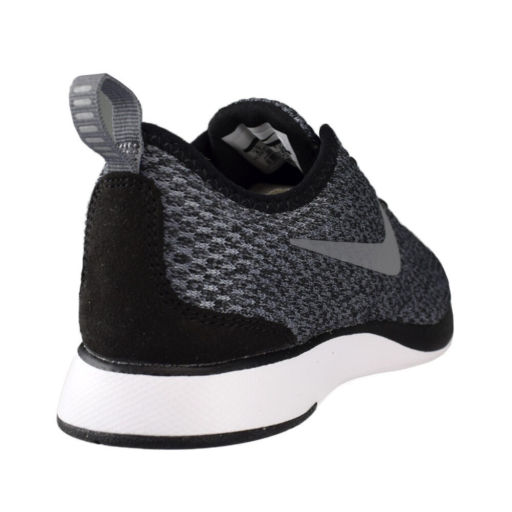 Basket Nike Dualtone Racer SE Junior 3/4