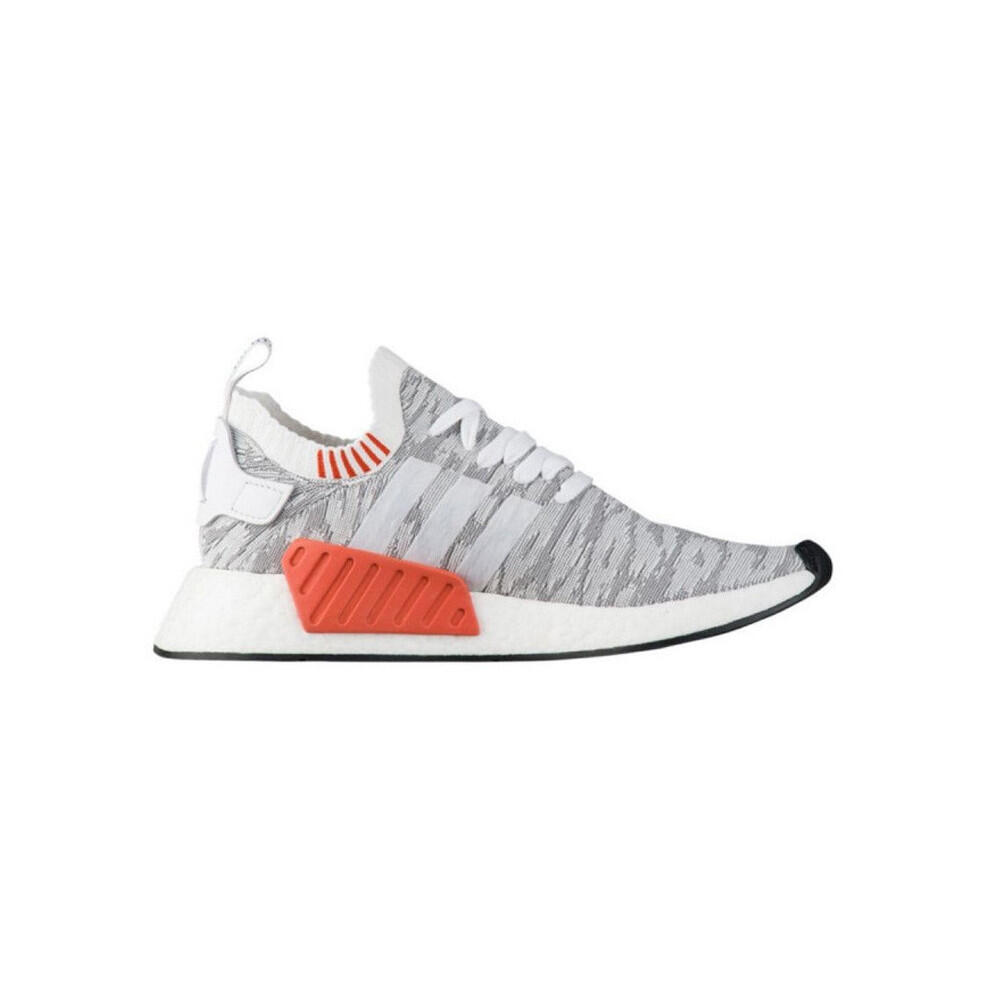 Zapatillas adidas Originals NMD R2 Primeknit 2/3