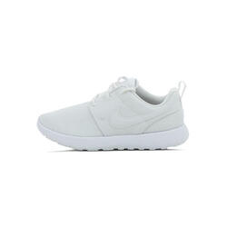 Basket Nike Roshe Run Cadet