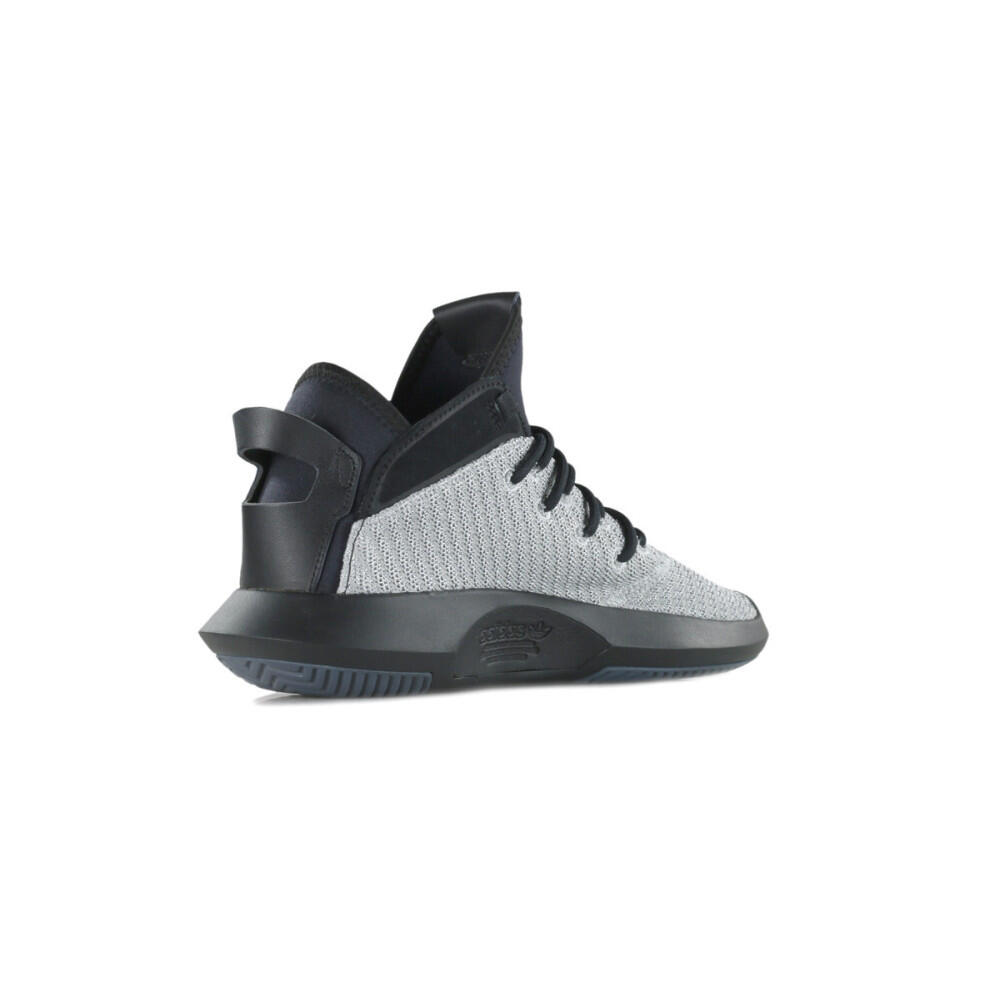 Basket adidas Originals Crazy 1 ADV Primeknit 5/5