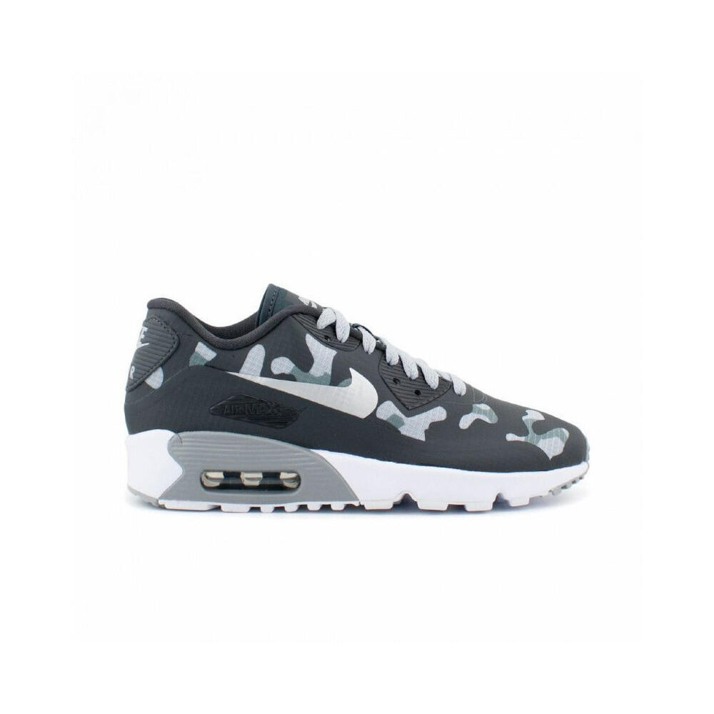 Basket Nike Air Max 90 Ultra SE (GS) 2/3