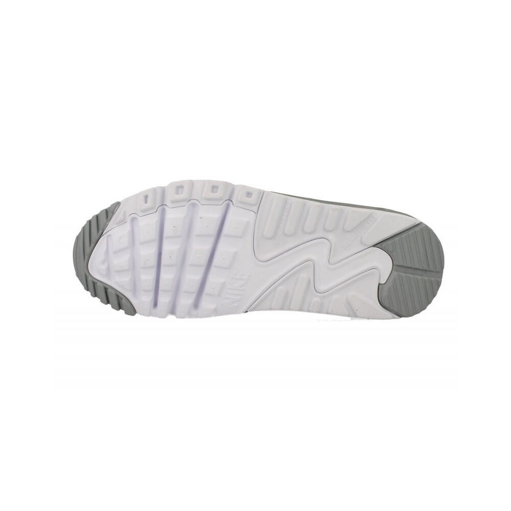 Basket Nike Air Max 90 Ultra SE (GS) 3/3