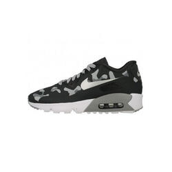 Basket Nike Air Max 90 Ultra SE (GS)