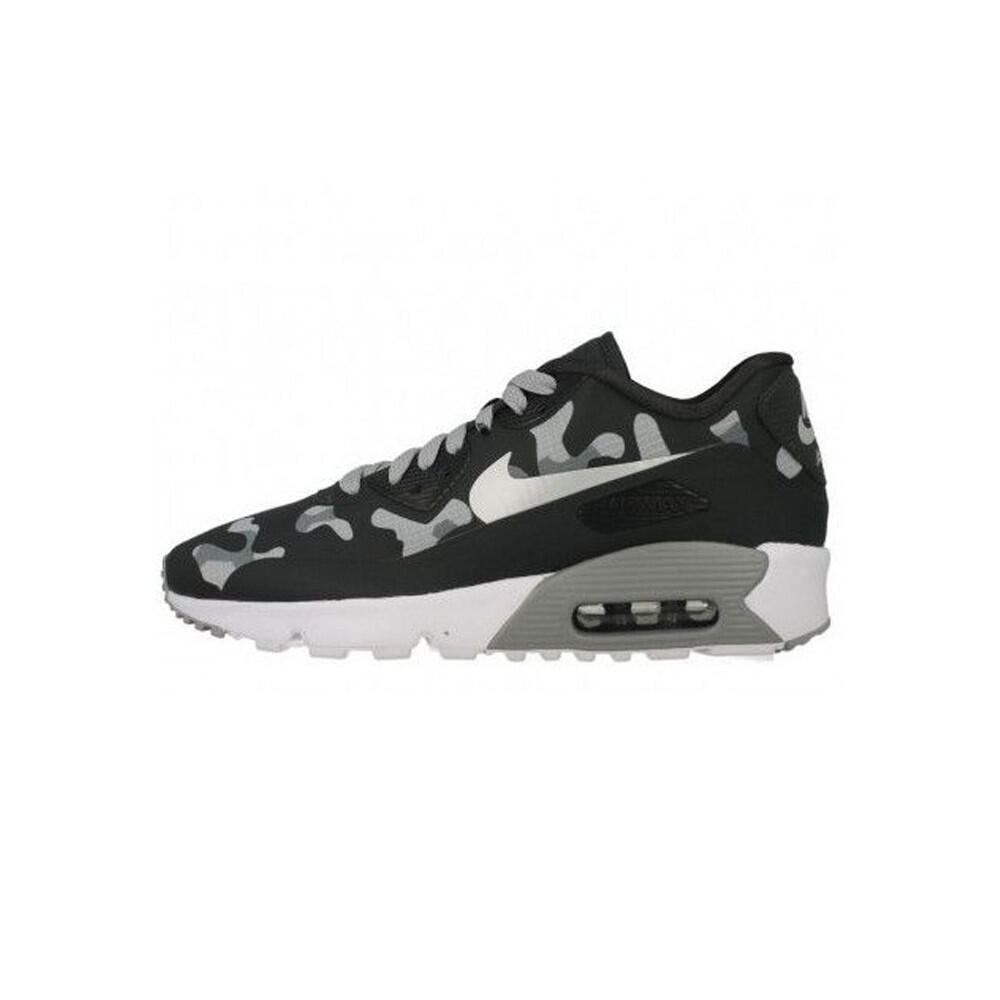 Basket Nike Air Max 90 Ultra SE (GS) 1/3
