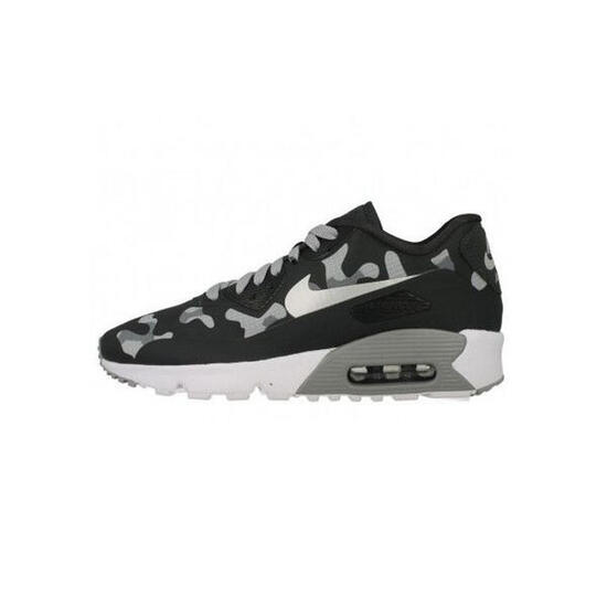 Basket Nike Air Max 90 Ultra SE (GS)