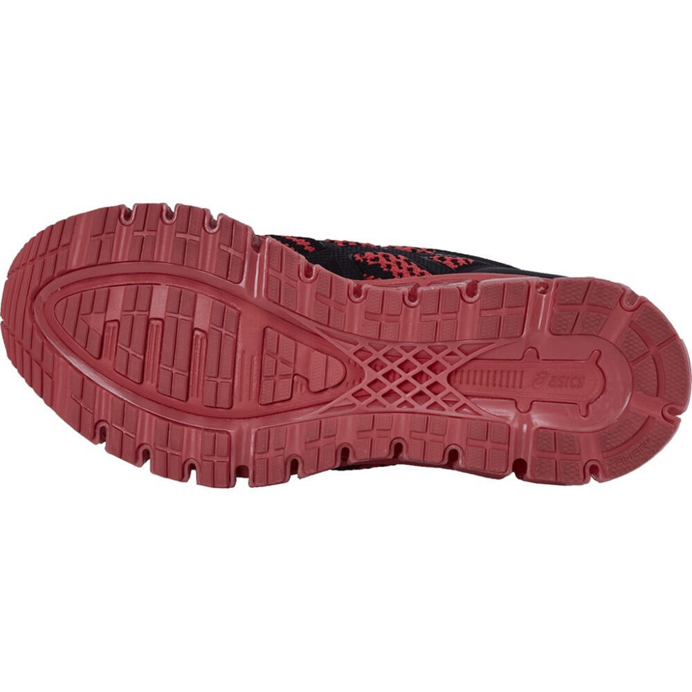 Zapatillas Asics Gel Quantum 4/4