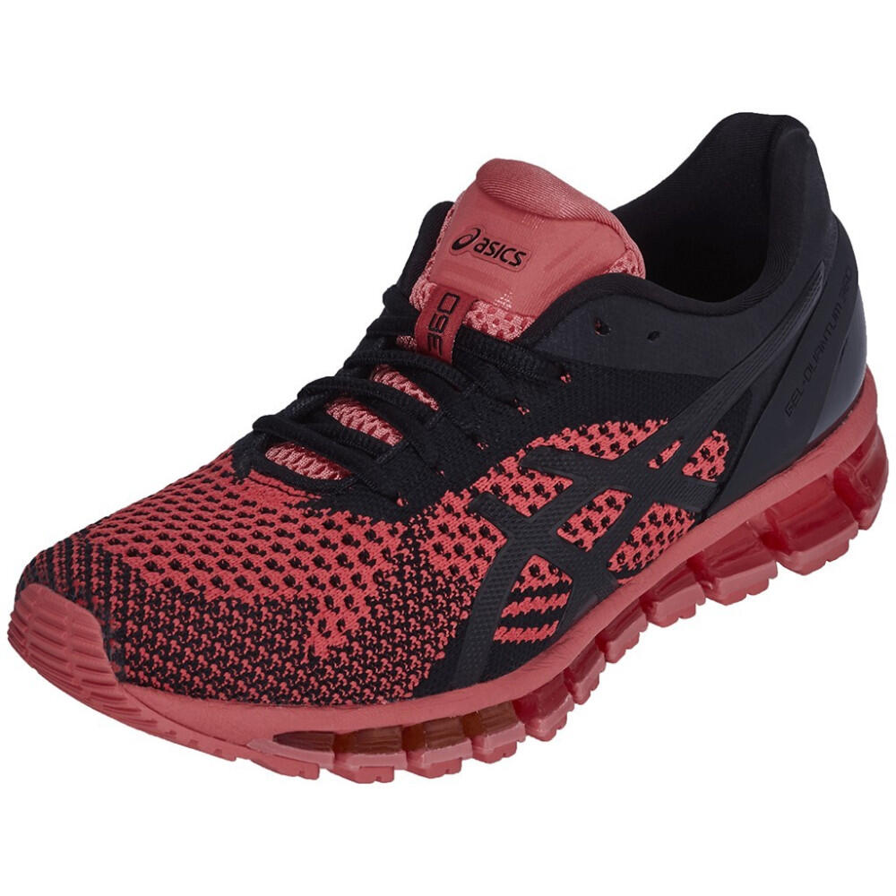 Zapatillas Asics Gel Quantum 2/4