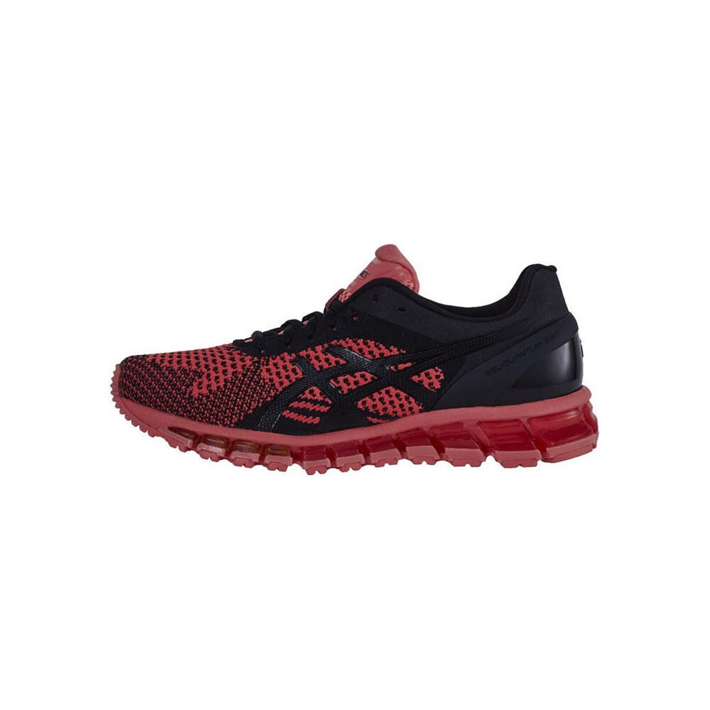 ASICS picture