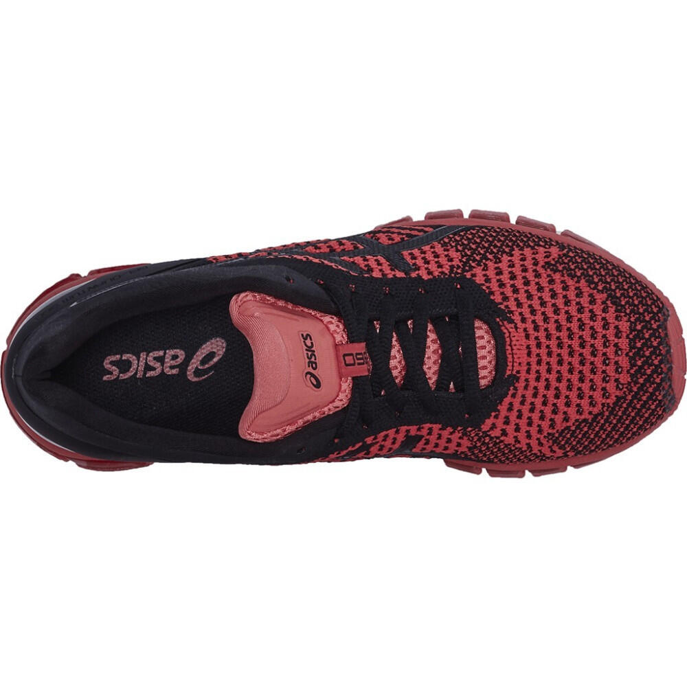 Zapatillas Asics Gel Quantum 3/4