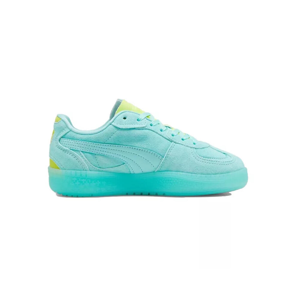 Basket Puma PALERMO MODA XTRA 3/7