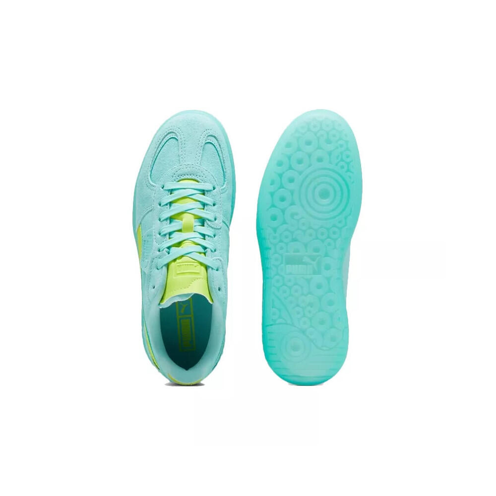 Basket Puma PALERMO MODA XTRA 4/7