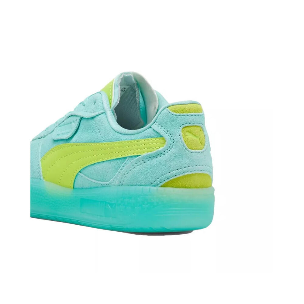 Basket Puma PALERMO MODA XTRA 5/7