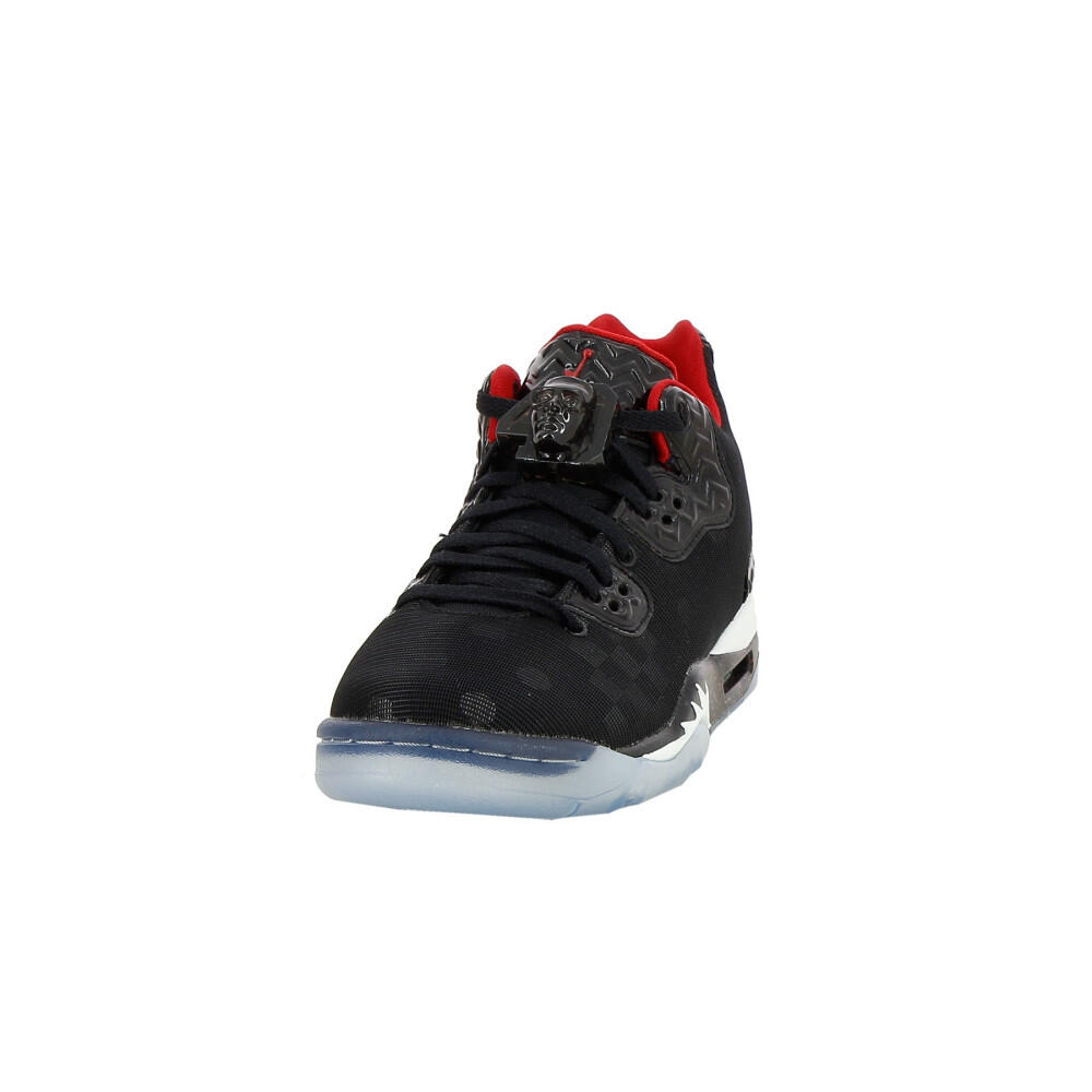 Cesta de Baloncesto Junior Nike Jordan Spike Forty 3/4
