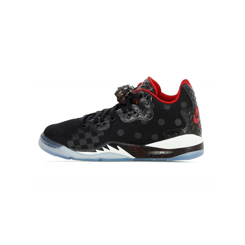 NIKE picture
