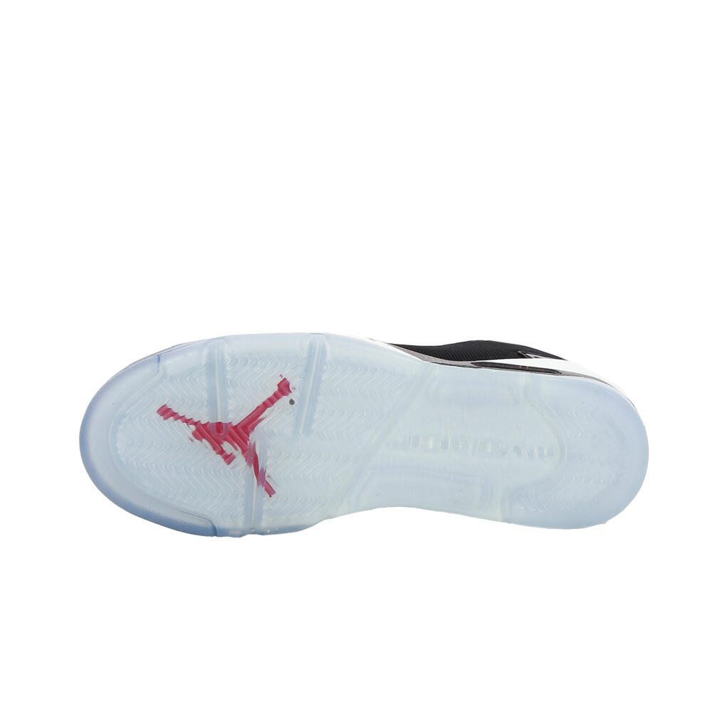 Cesta de Baloncesto Junior Nike Jordan Spike Forty 4/4