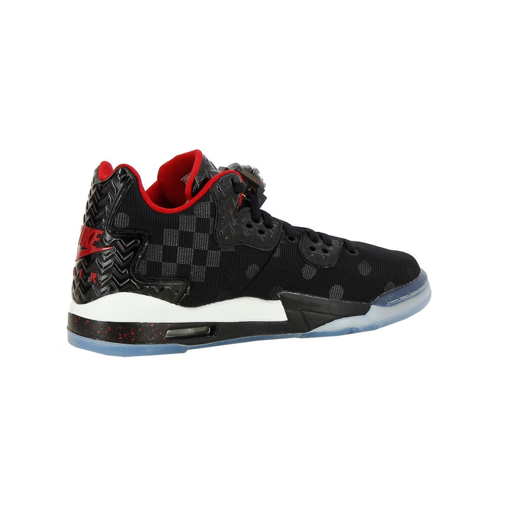 Cesta de Baloncesto Junior Nike Jordan Spike Forty 2/4