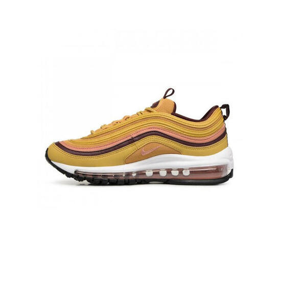 Basket Nike AIR MAX 97