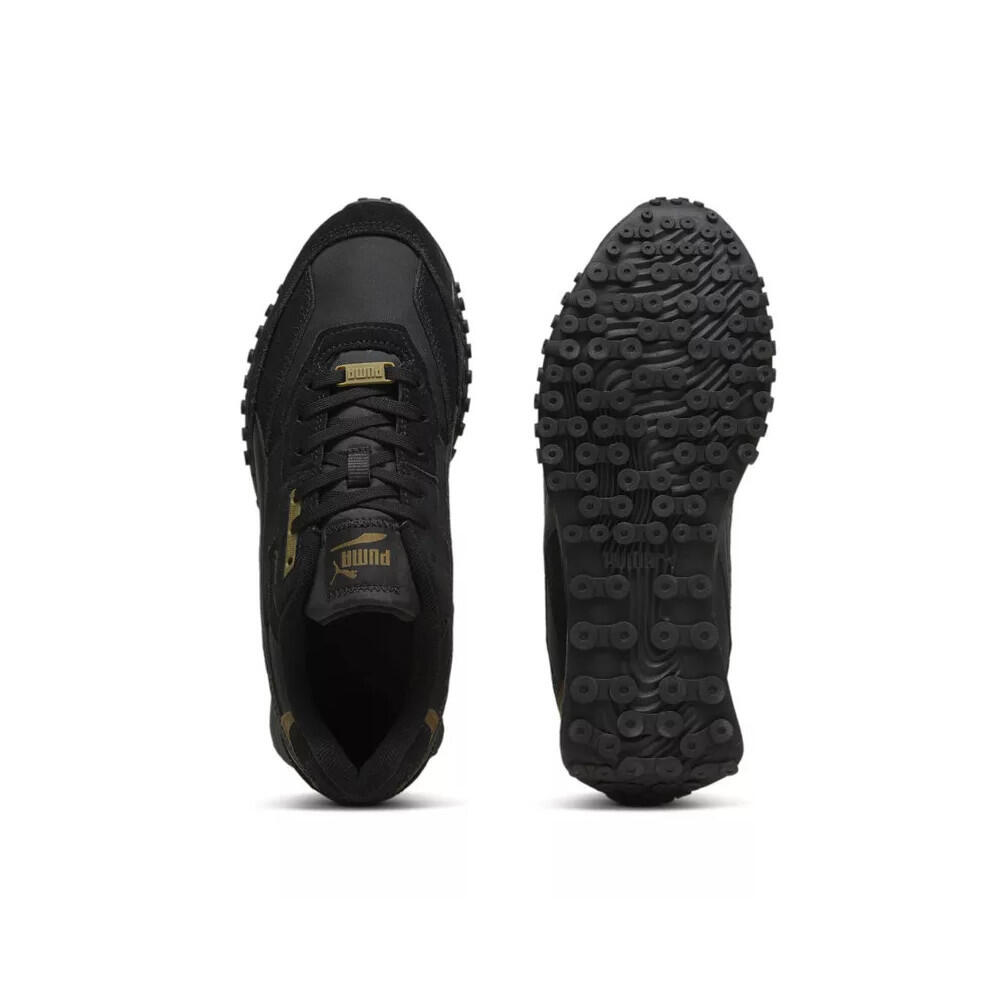 Basket Puma BLKTOP RIDER 4/5