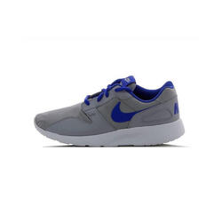 Basket Nike Kaishi Junior