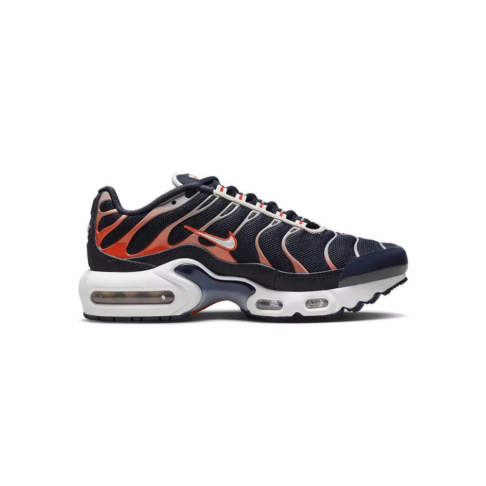 Scarpe Nike Air Max Plus Junior 3/7