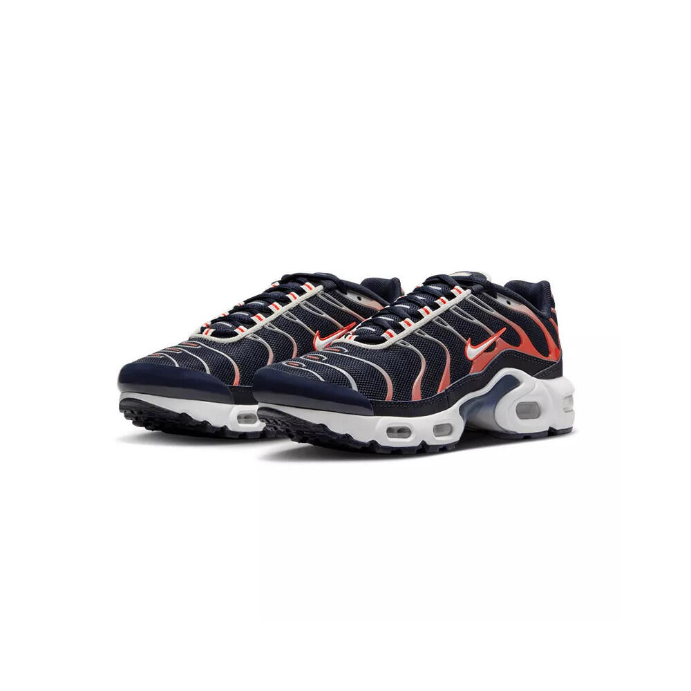 Scarpe Nike Air Max Plus Junior 2/7
