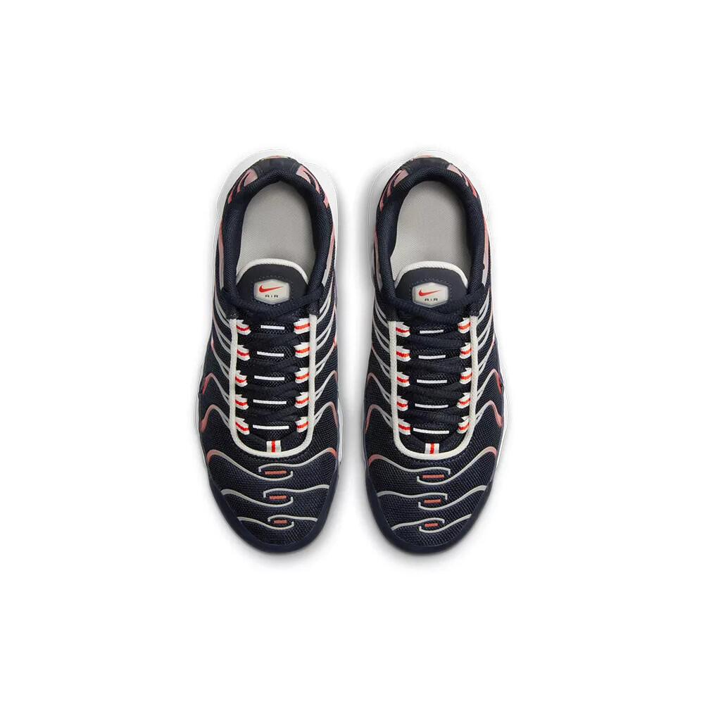 Scarpe Nike Air Max Plus Junior 5/7