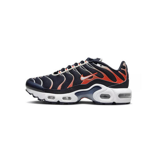 Basket Nike AIR MAX PLUS Junior