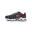 Basket Nike AIR MAX PLUS Junior