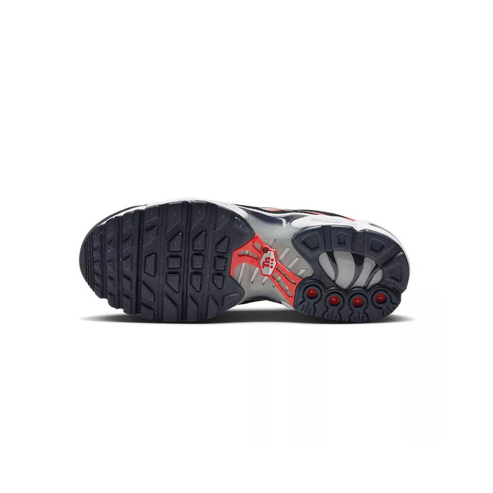 Scarpe Nike Air Max Plus Junior 4/7