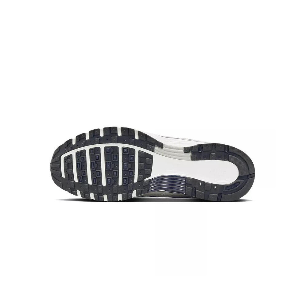 Schoenen  P-6000 Obsidian Summit White 5/5