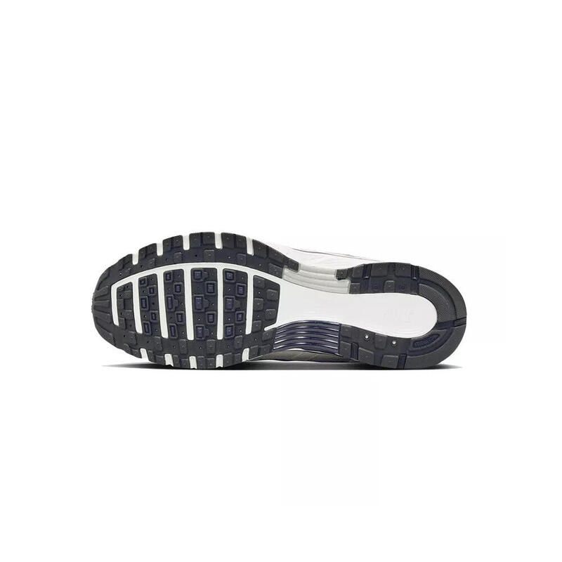 P-6000 Obsidian Summit White