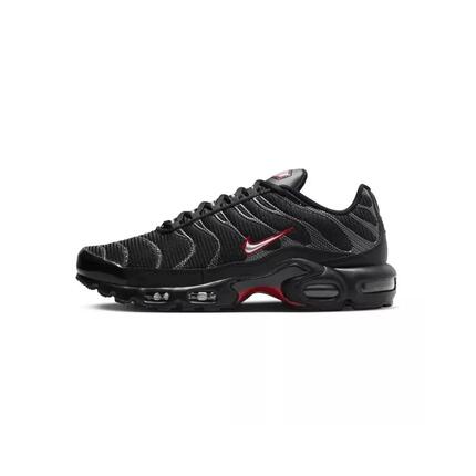 Basket Nike AIR MAX PLUS