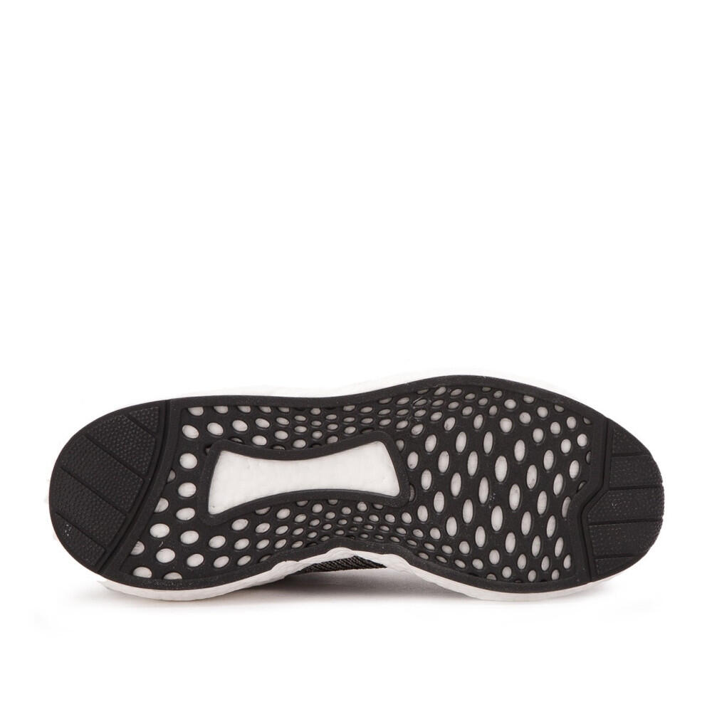 Basket adidas Originals Equipment Support 93/17 4/4
