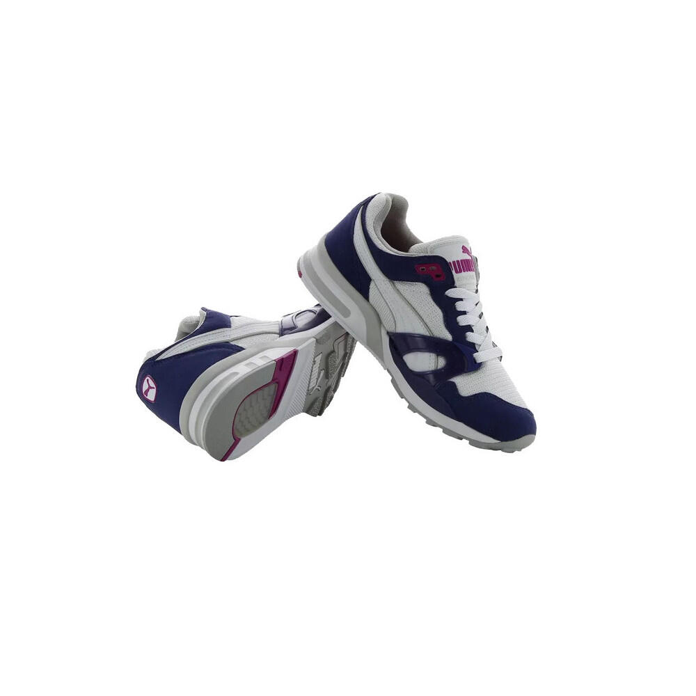 Basket Puma Trinomic XT1 4/6