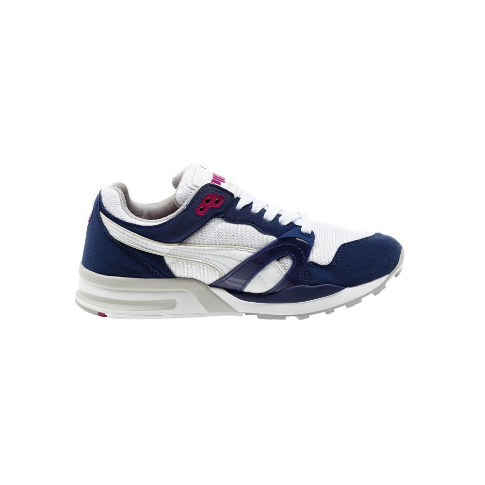Basket Puma Trinomic XT1 3/6