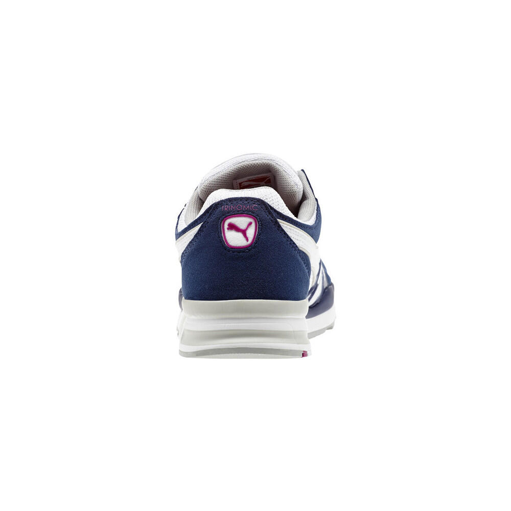 Basket Puma Trinomic XT1 5/6