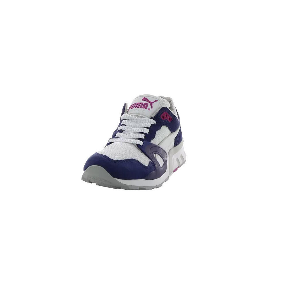 Basket Puma Trinomic XT1 2/6