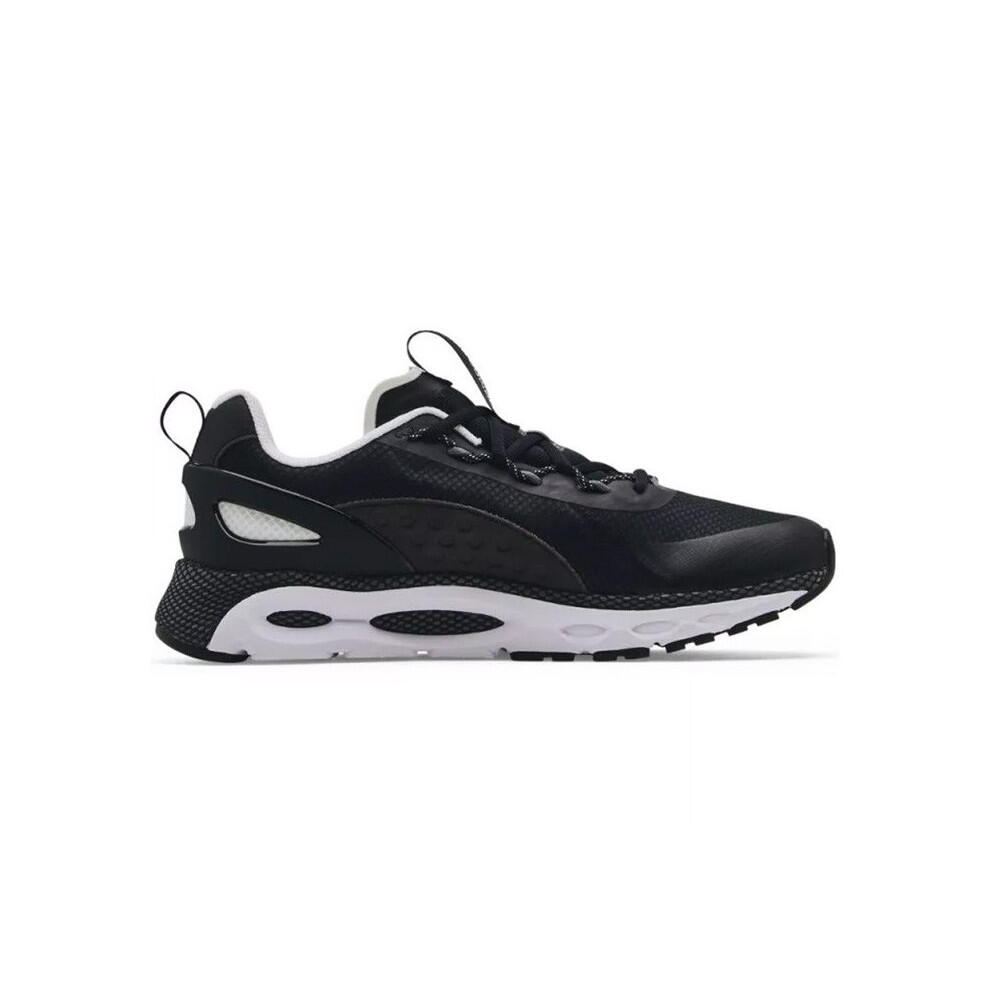 Basket Under Armour HOVR INFINITE SUMMIT2 3/5