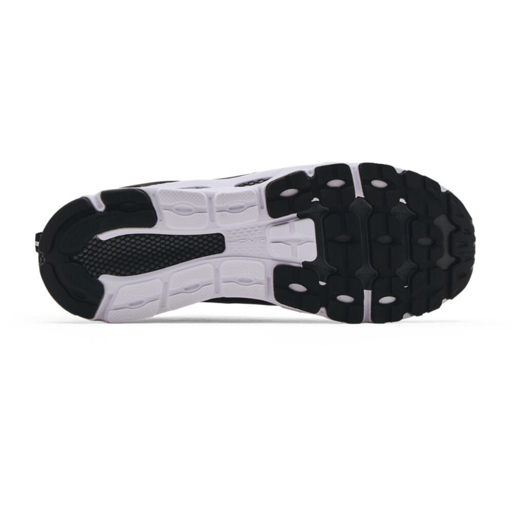 Basket Under Armour HOVR INFINITE SUMMIT2 5/5
