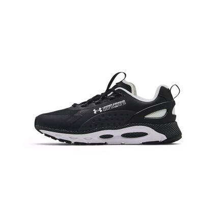 Zapatillas Under Armour Hovr Infinite Summit2