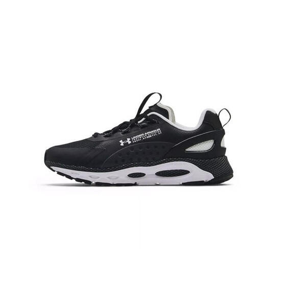 Zapatillas Under Armour Hovr Infinite Summit2