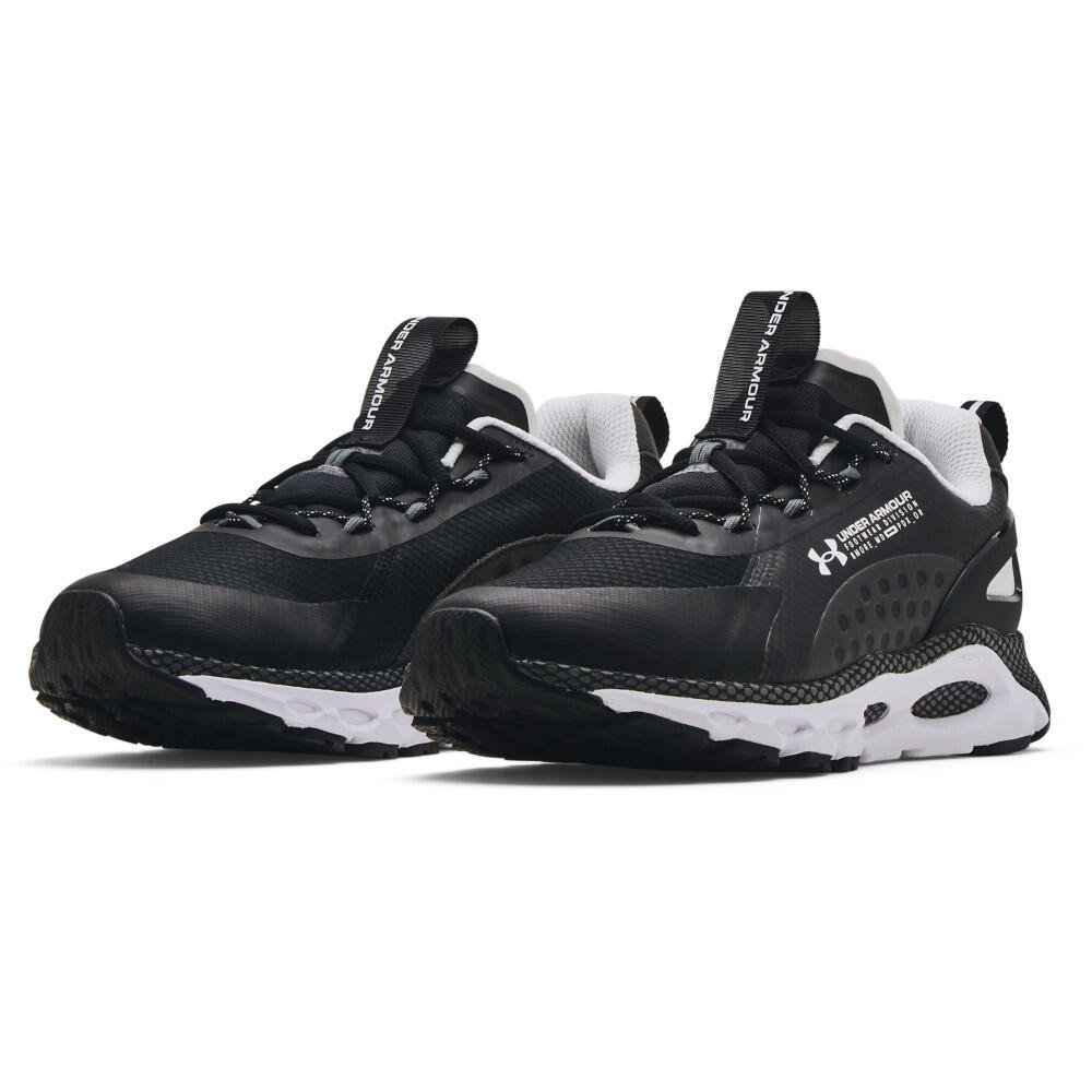 Basket Under Armour HOVR INFINITE SUMMIT2 2/5